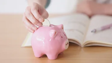 $1,000 tax deduction proposed for Australians