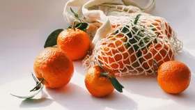 Simple sustainability swaps for reducing your waste