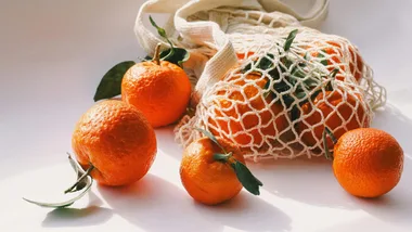 Simple sustainability swaps for reducing your waste