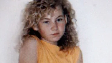 Leanne Holland murder case to be reopened 35 years on