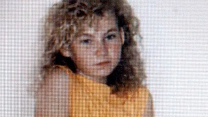 Leanne Holland murder case to be reopened 35 years on