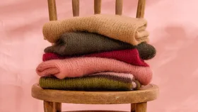 The best knitwear brands in Australia for cosy everyday dressing