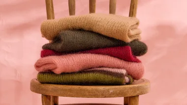 The best knitwear brands in Australia for cosy everyday dressing