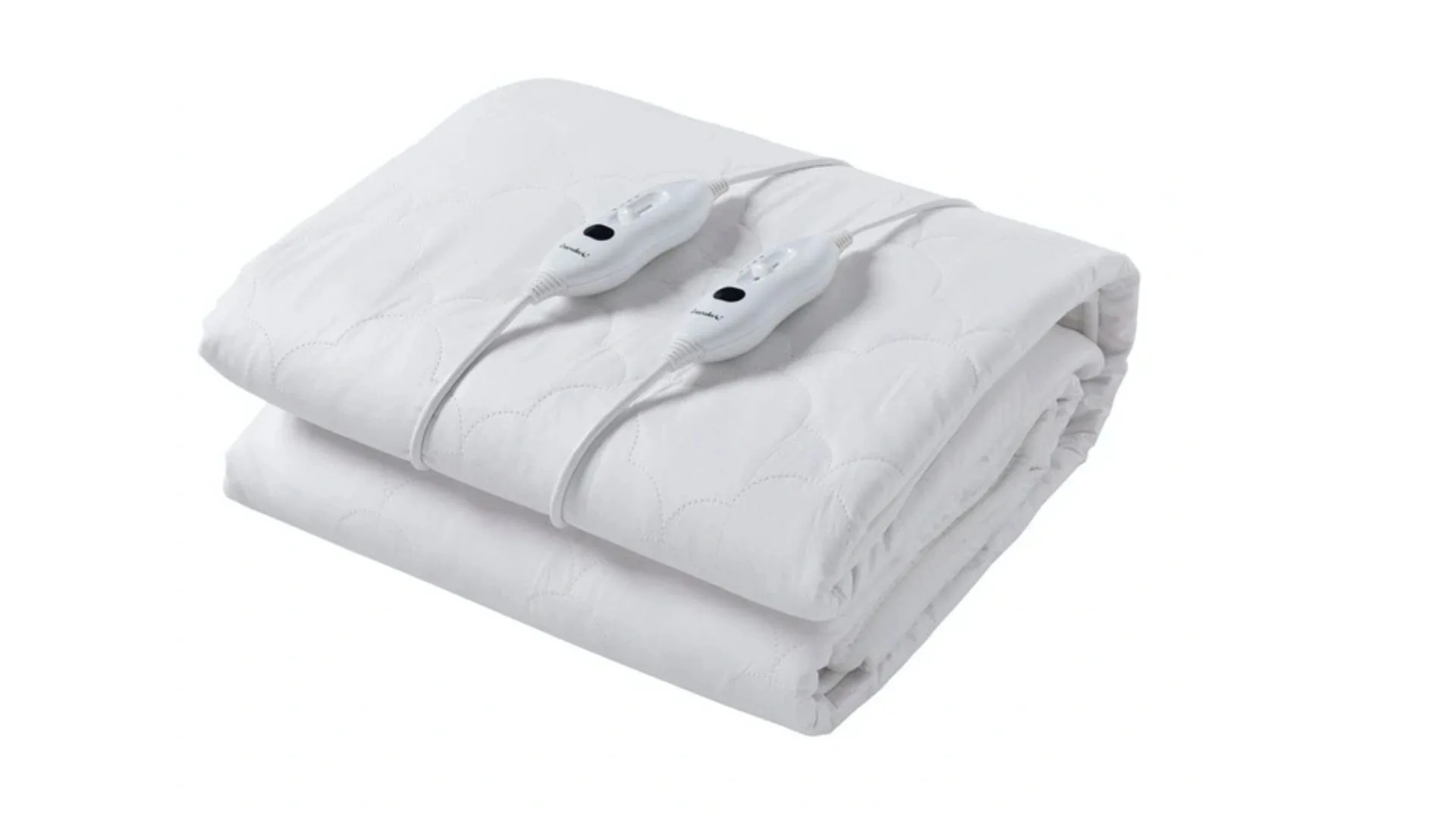 Dreamaker Pure Cotton Quilt