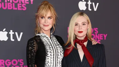 Everything you need to know about Margo’s Got Money Troubles