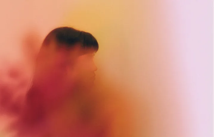Is it brain fog or something more? The signs women shouldn't ignore