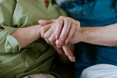 Does being married really lower your cancer risk? What the research actually shows