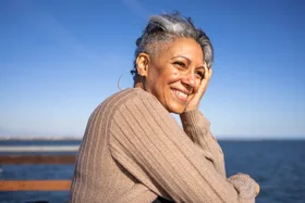 This simple four-minute habit could cut your diabetes risk