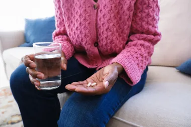 Taking cold and flu supplements? This common ingredient is under scrutiny