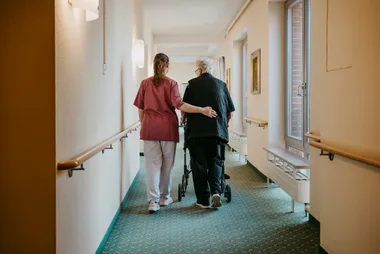 NDIS changes explained: What’s changing and who could be affected