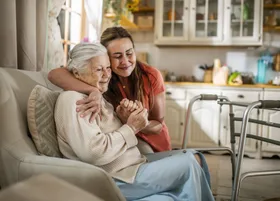 The government has backflipped on aged care fees. Here&rsquo;s what that means.