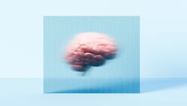 Scientists may have found what drives brain ageing — and how to reverse it