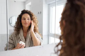 Why ‘microdosing’ might be the secret to better skin