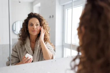 Why ‘microdosing’ might be the secret to better skin