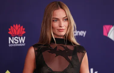 Margot Robbie shares Ocean’s 11 prequel plot details