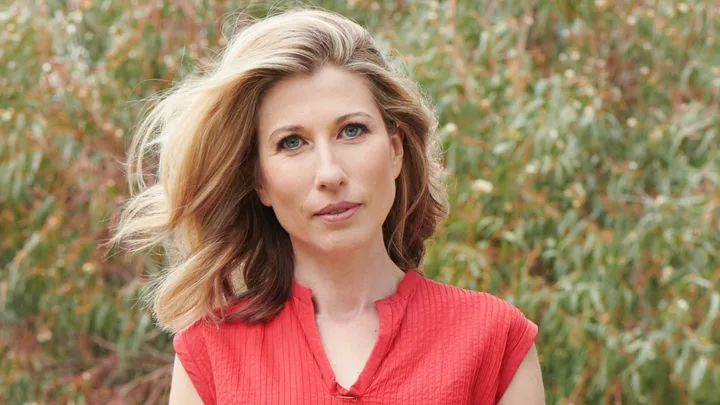 Book club: The Chateau on Sunset by Natasha Lester