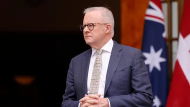 Explainer: What does the government crackdown on gambling ads mean?