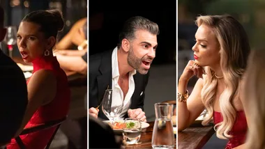 MAFS 2026 Commitment Ceremony reunion: Time, drama, and attendees