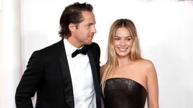 Inside Margot Robbie’s 10-year marriage with Tom Ackerley