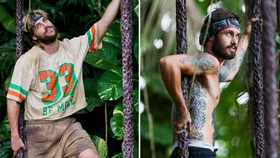 The winner of Australian Survivor 2026: Redemption is revealed