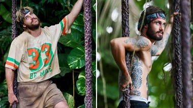 The winner of Australian Survivor 2026: Redemption is revealed