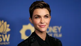 Victorian Police begin investigation into Ruby Rose’s allegations against Katy Perry