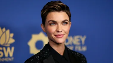 Victorian Police begin investigation into Ruby Rose’s allegations against Katy Perry