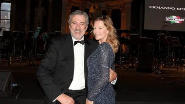 Charlie’s Angels Cheryl Ladd praises husband amid her cancer battle