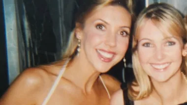 “We are so tender”: Catriona Rowntree’s update after losing her sister