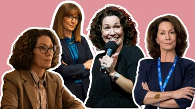 The best Kitty Flanagan shows to add to your watchlist