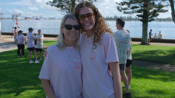 The early Parkinson&rsquo;s symptom many women miss