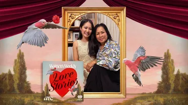 Meet Ana Thu Nguyen: Star of Mortal Kombat 2