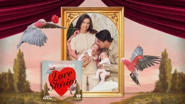 EXCLUSIVE: “I was terrifed” Sarah Todd and Declan Cleary break their silence on birth story