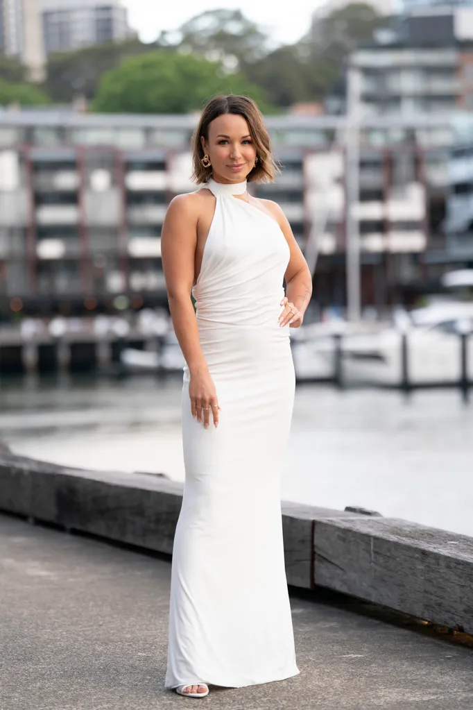 mafs stella bridge 2026 engaged