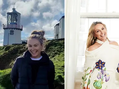 Mel Schilling touching funeral details emerge