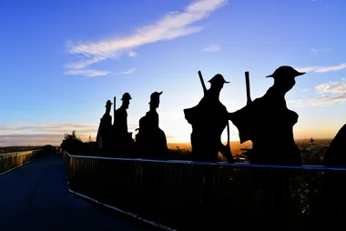 What’s the weather looking like for Anzac Day 2026?