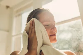 The truth about rosacea: what actually works for calmer skin