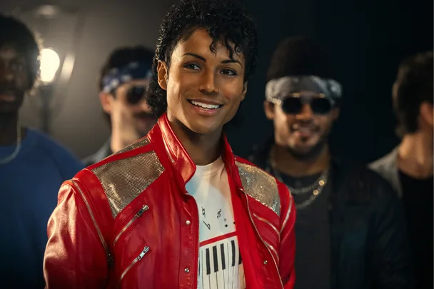 Is the Michael Jackson movie any good? Here&rsquo;s our honest review.