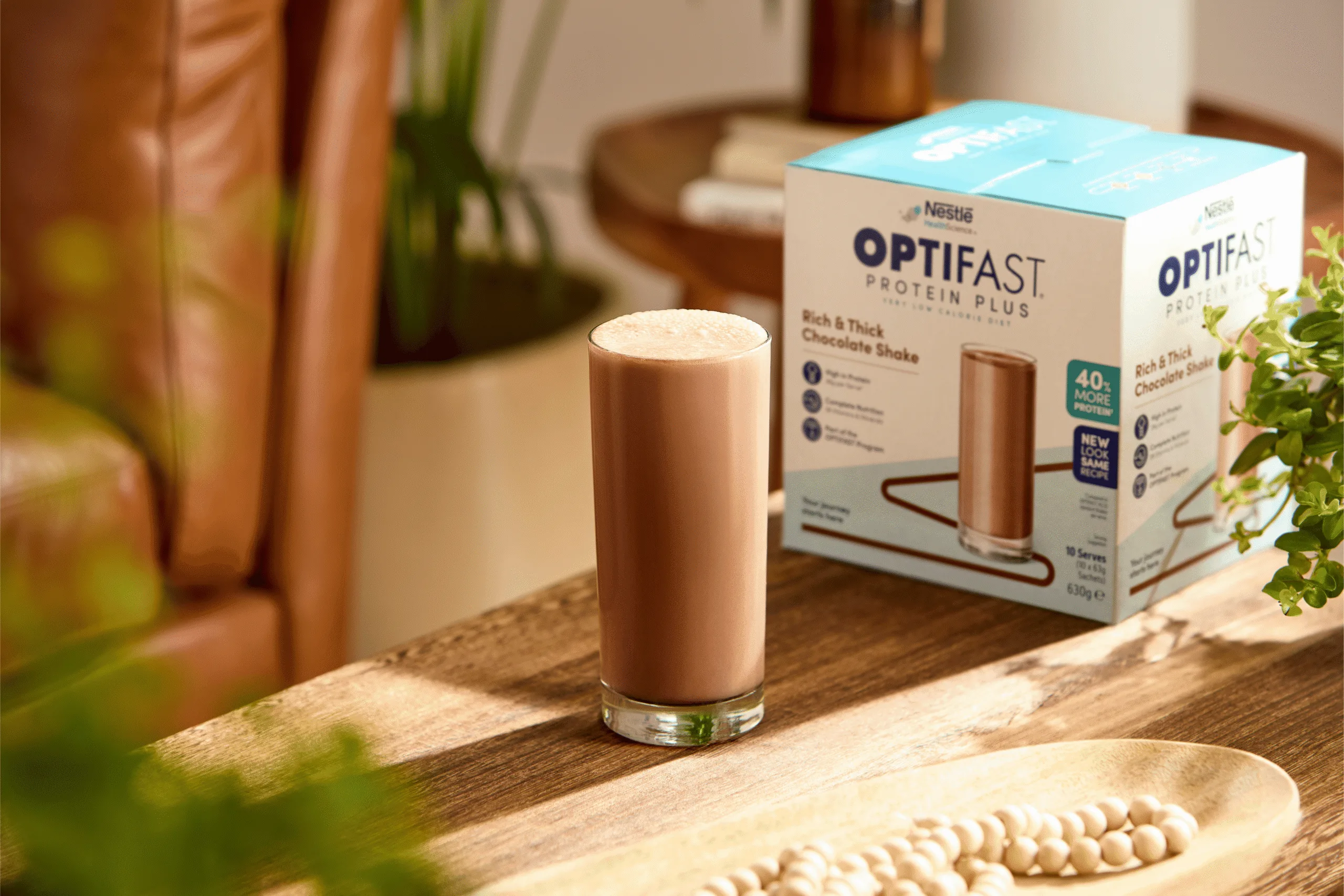 optifast