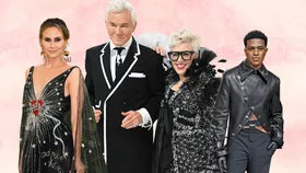 Every time Australian designers have appeared at the Met Gala