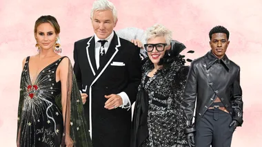 Every time Australian designers have appeared at the Met Gala