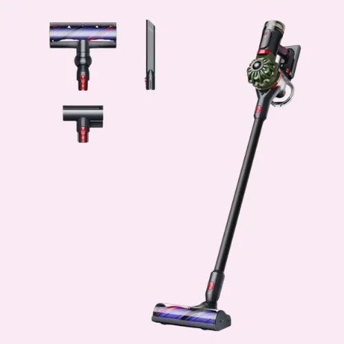 Dyson V8 Cyclone Cordless Vacuum - Best EOFY sales