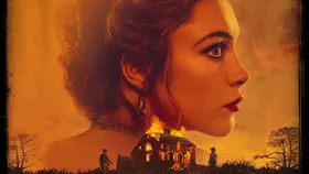 The adaptation of 1952 novel, East of Eden will become television’s next phenomenon 