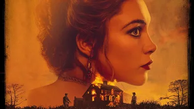 The adaptation of 1952 novel, East of Eden will become television’s next phenomenon 