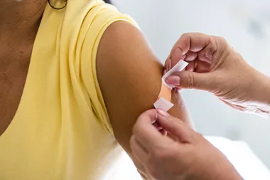 Australia is facing its ‘worst diphtheria outbreak in decades’. Here’s what to know