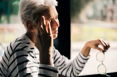 Three subtle signs that could reveal your stroke risk