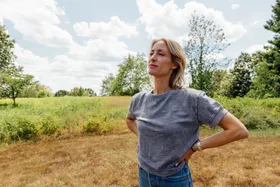 The early menopause signs Australian women are missing