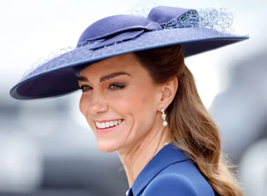 Princess Catherine to go on first international tour since cancer recovery