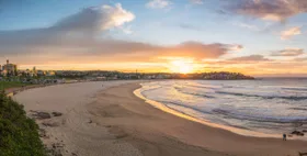 Bondi Royal Commission interim report is here