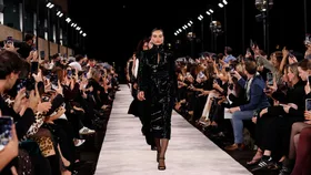 The Weekly’s favourite trends and moments at the Australian Fashion Week 2026